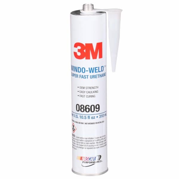 ™ Windo-Weld Super Fast Urethane