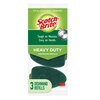 Scotch-Brite™ Heavy Duty Dishwand Refills