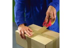 scotch-packaging-tape-wrapping_R1.jpg