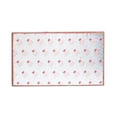 3M™ Fire Barrier Composite Sheet CS-195+, 28 in x 52 in