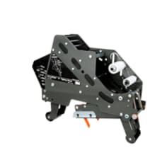 3M™ AccuGlide™ 2+ Taping Head, 2 in, Upper, 1/Case