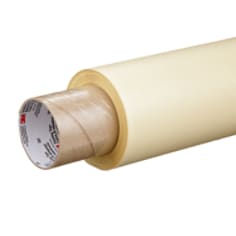 3M™ General Purpose Masking Tape 203, Beige, 1490 mm x 55 m, 4.7 mil