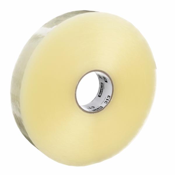 Scotch Box Sealing Tape 313