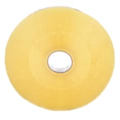 Scotch® Box Sealing Tape 313, Clear 48 mm x 1500 m, 6 Rolls/Case