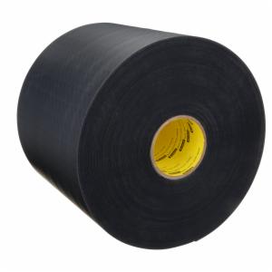 3M™ Bumpon Resilient Rollstock SJ5916 Black A20FL, 9.0 in x 36 yds, 1/Case image 3M™ Bumpon Resilient Rollstock SJ5916 Black A20FL, 9.0 in x 36 yds, 1/Caseimage