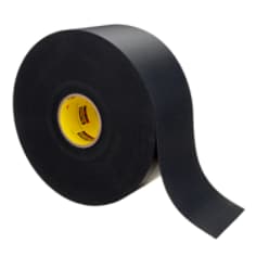 03_OP_Rightside.tif