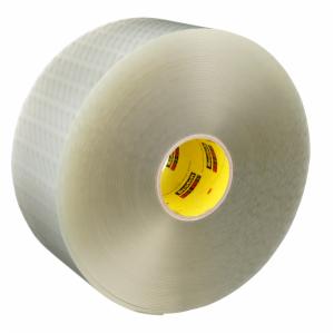 3M™ Bumpon Resilient Rollstock SJ5616 Clear A20FL, 4.5 in x 36 yds, 1/Case image 3M™ Bumpon Resilient Rollstock SJ5616 Clear A20FL, 4.5 in x 36 yds, 1/Caseimage