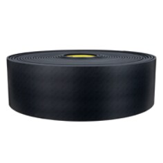 3M™ Bumpon™ Resilient Rollstock SJ5904 Black A20FL, 4.5 in x 18 yds,
 1/Case