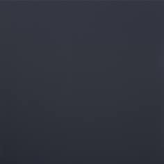 3M™ Bumpon™ Resilient Rollstock SJ5816 Black R30FL, 4.5 in x 36 yds,
 1/Case