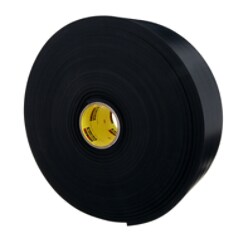 OP_Rightside.tif