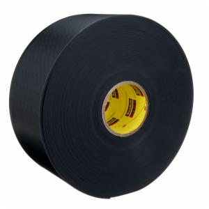3M™ Bumpon Resilient Rollstock SJ6016 Black A20FL, 4.5 in x 36 yds, 1/Case image 3M™ Bumpon Resilient Rollstock SJ6016 Black A20FL, 4.5 in x 36 yds, 1/Caseimage