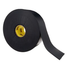 03_OP_Rightside.tif
