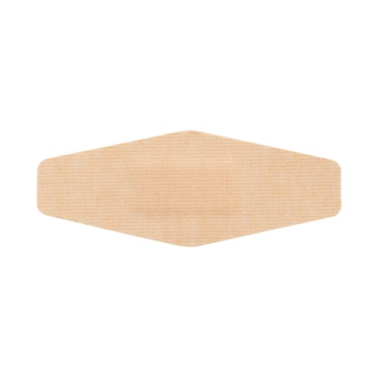 Pansements Duo DSA-8CP-CA Nexcare™,  tailles assorties