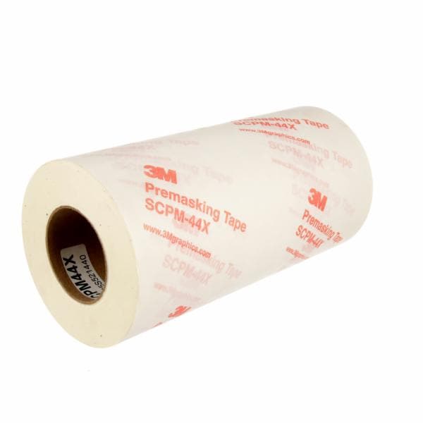 ™ Premasking Tape SCPM-44X