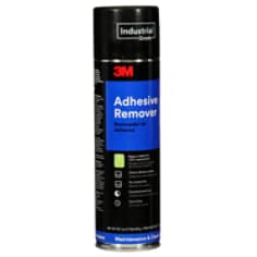 A 3M™ Adhesive Remover Low VOC <20%, 24 fl oz Can