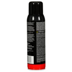 A 3M™ Super 77™ Multipurpose Spray Adhesive, Clear, 16 fl oz Can