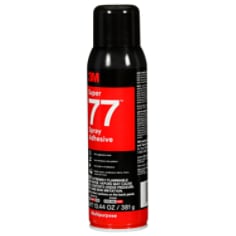 slide Super 77 7010366503