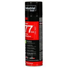 slide Super 77 7100014109