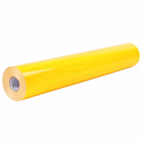 ™ Diamond Grade DG³ Reflective Digital Sheeting 4081UDS