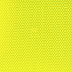 A 3M™ Diamond Grade™ DG3 Reflective Digital Sheeting 4083UDS, Fluorescent Yellow Green