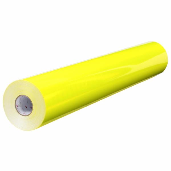 ™ Diamond Grade DG³ Reflective Digital Sheeting 4083UDS