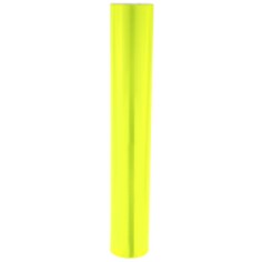 OP_Center.tif