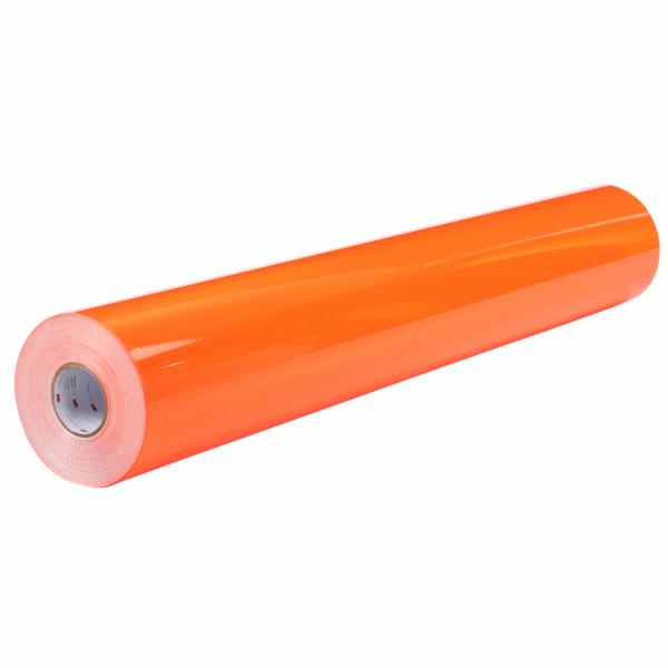 ™ Diamond Grade DG³ Reflective Digital Sheeting 4084UDS