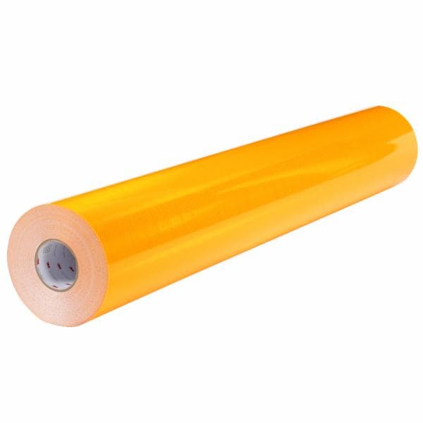 ™ Diamond Grade DG³ Reflective Digital Sheeting 4091UDS
