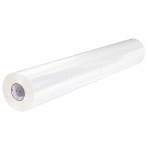 3M™ Diamond Grade DG³ Reflective Digital Sheeting 4090UDS, White, 23.9687 in x 50 yd, 1 Roll/Caseimage