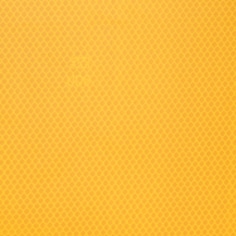 A 3M™ Diamond Grade™ DG3 Reflective Digital Sheeting 4091UDS, Yellow