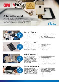 3m-vhb-extrudable-tape-2p-bro-en-0722_R3.pdf