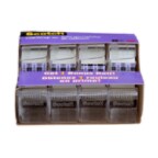 Bac de Ruban pour l’emballage de cadeaux Scotch®, 411-C, 19 mm x 7,62 m (3/4 po x 8,3 v)