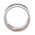 Scotch® Book Repair Tape, 845-36-12, 1.5 in x 15 yd (3.8 cm x 13.7 m)