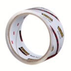 Scotch® Book Repair Tape, 845-36-12, 1.5 in x 15 yd (3.8 cm x 13.7 m)