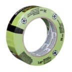 Ruban pour peintres à usage général Scotch® 2055-48CP-CA, 36 mm x 55 m (1,41 po x 60,1 vg)