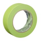 Ruban pour peintres à usage général Scotch® 2055-48CP-CA, 36 mm x 55 m (1,41 po x 60,1 vg)