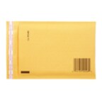 Scotch® Bubble Mailer, 7913-C, 152.4 mm x 228.6 mm (6 in x 9 in)