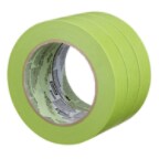 Ruban pour peintres à usage général Scotch® 2055-48CP-CA, 36 mm x 55 m (1,41 po x 60,1 vg)