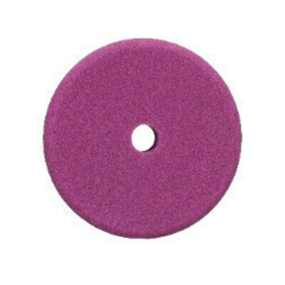 3M™ Perfect-It™ Random Orbital Foam Polishing Pad | 3M United States