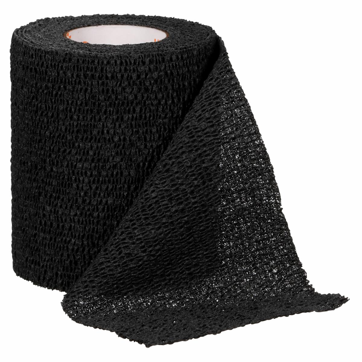 Nexcare No Hurt Wrap NHBK-3