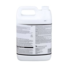 A 3M™ Fastbond™ Contact Adhesive 30NF, Neutral, 1 Gallon Can