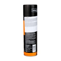 A 3M™ Foam Fast Spray Adhesive 74, Orange, 24 fl oz Can
