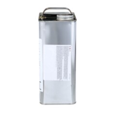 A 3M™ Adhesive Remover, 1 Gallon Can