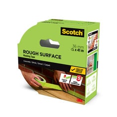 SCOTCH-2060NER-Rough-Surf-Scotch-41x36-16U-Face-B=UK-Crip_R3.jpg