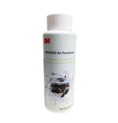 Dung Dịch Xông Khói Khử Mùi 3M™ 18300