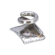 A 3M™ Unitek™ Bondable Lingual Cleat, 709-050