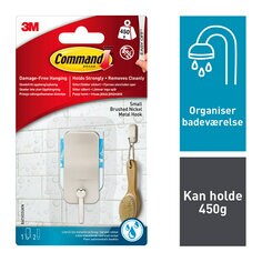 command-bath-double-hook-36-ecfip-dk.jpg
