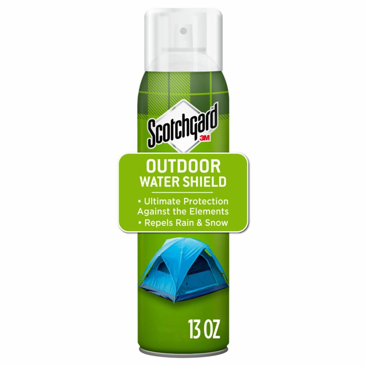 Scotchgard Outdoor Water Shield 5020-13