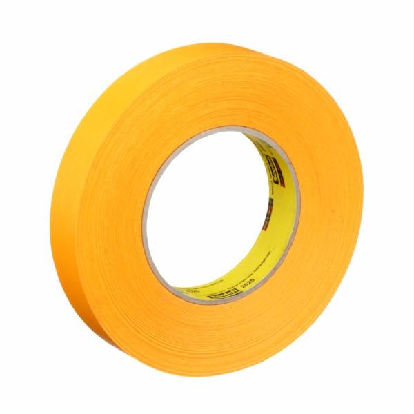 ™ Performance Flatback Tape 2525