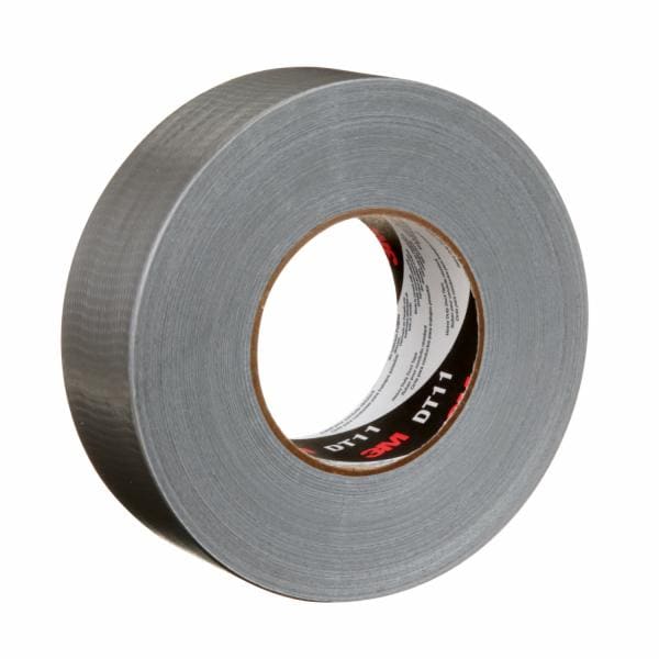 ™ Heavy Duty Duct Tape DT11